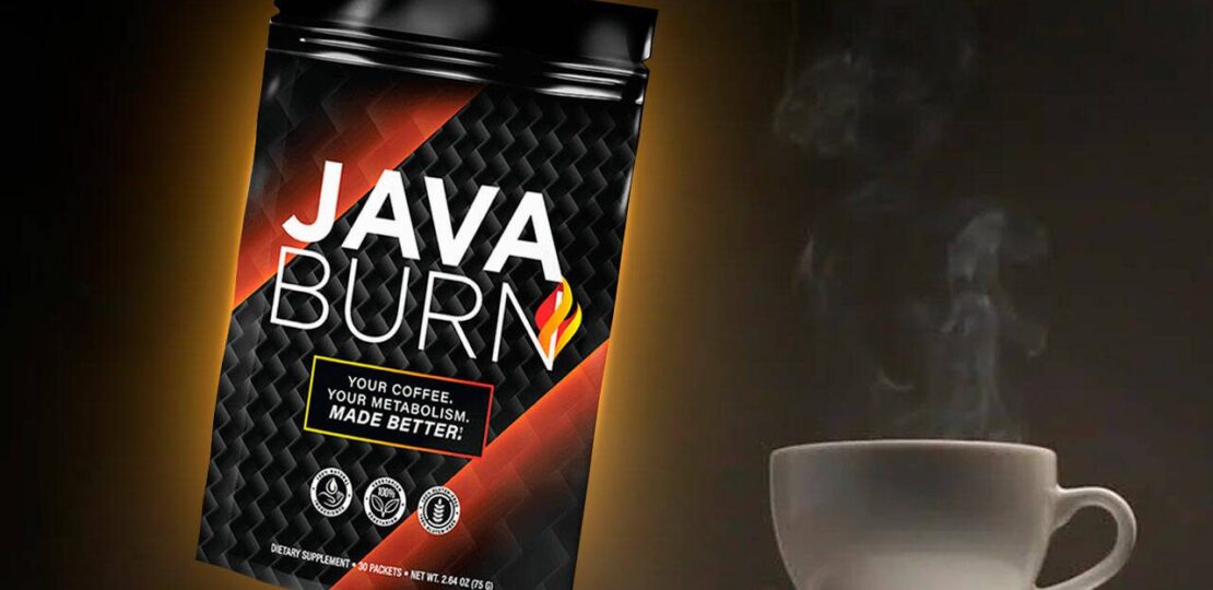 38368606_web1_M1-EDH240110-Java-Burn-Teaser-copy