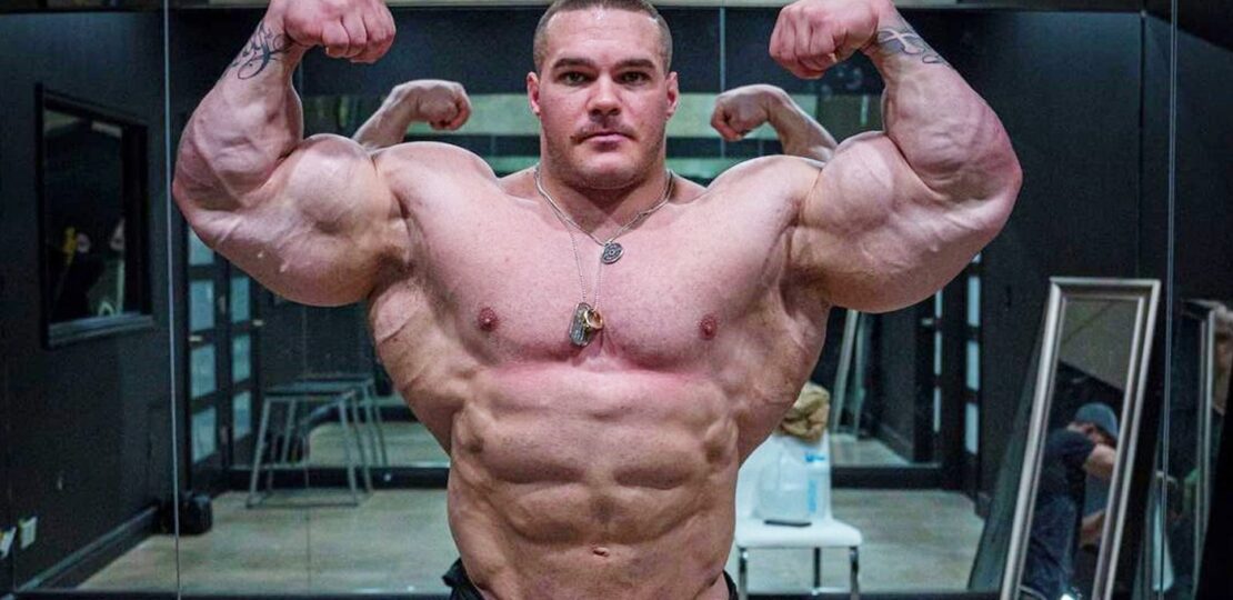 nick-walker-arms-workout